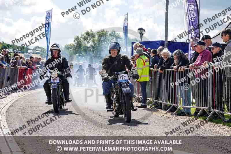 Vintage motorcycle club;eventdigitalimages;no limits trackdays;peter wileman photography;vintage motocycles;vmcc banbury run photographs